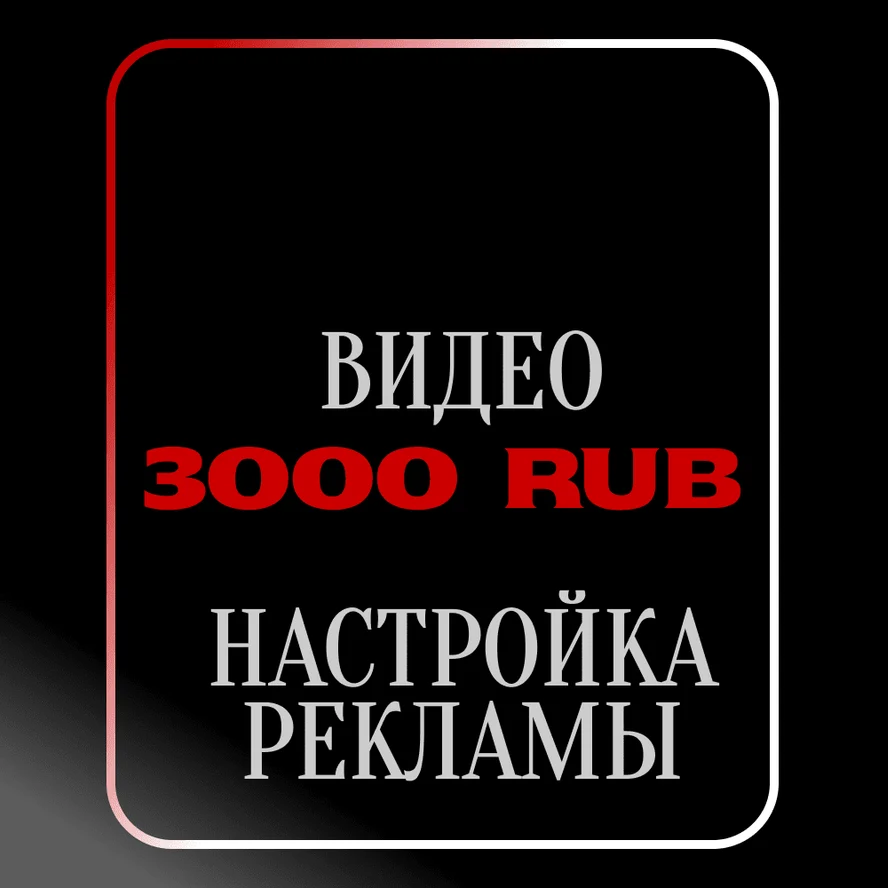 Увлажняющее питающее масло для лица Aura Facial Oil